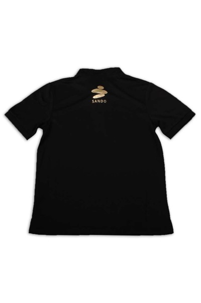 W212 custom sweatshirt black stand neck sweatshirt suction row mesh Chinese tang wear collar gongfu shirt martial arts qigong tai chi sweatshirt manufacturer detail view-9